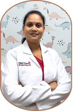 Dr. Morumpalle Sreelatha_femcity hospital