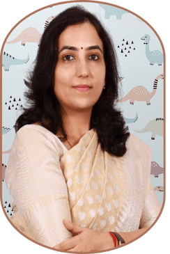 Dr. Aishwarya-femcity hospital