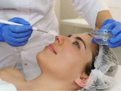 DERMATOLOGY in Hyderabad DERMATOLOGY in Hyderabad
