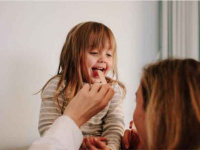 ENT-Specialist-in-Hyderabad ENT Specialist in Hyderabad