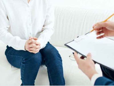Psychology doctor in Hyderabad