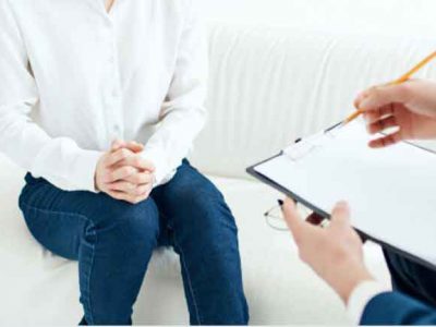 Psychology doctor in Hyderabad Psychology doctor in Hyderabad